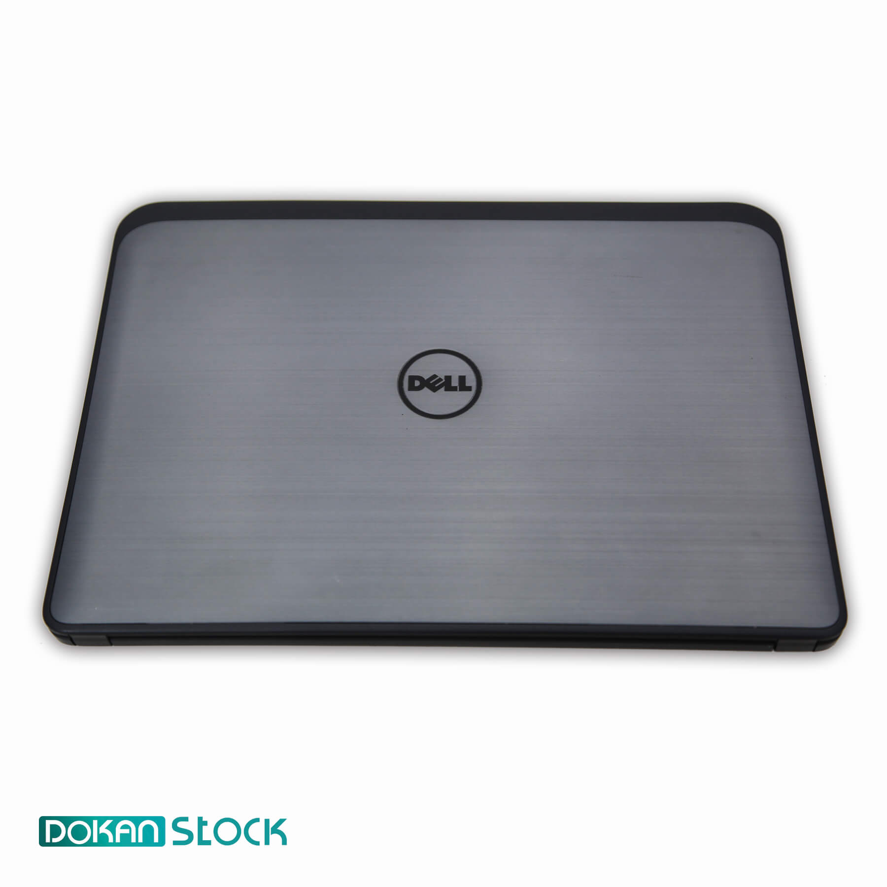 لپ تاپ استوک DELL مدل Dell Latitude E3440