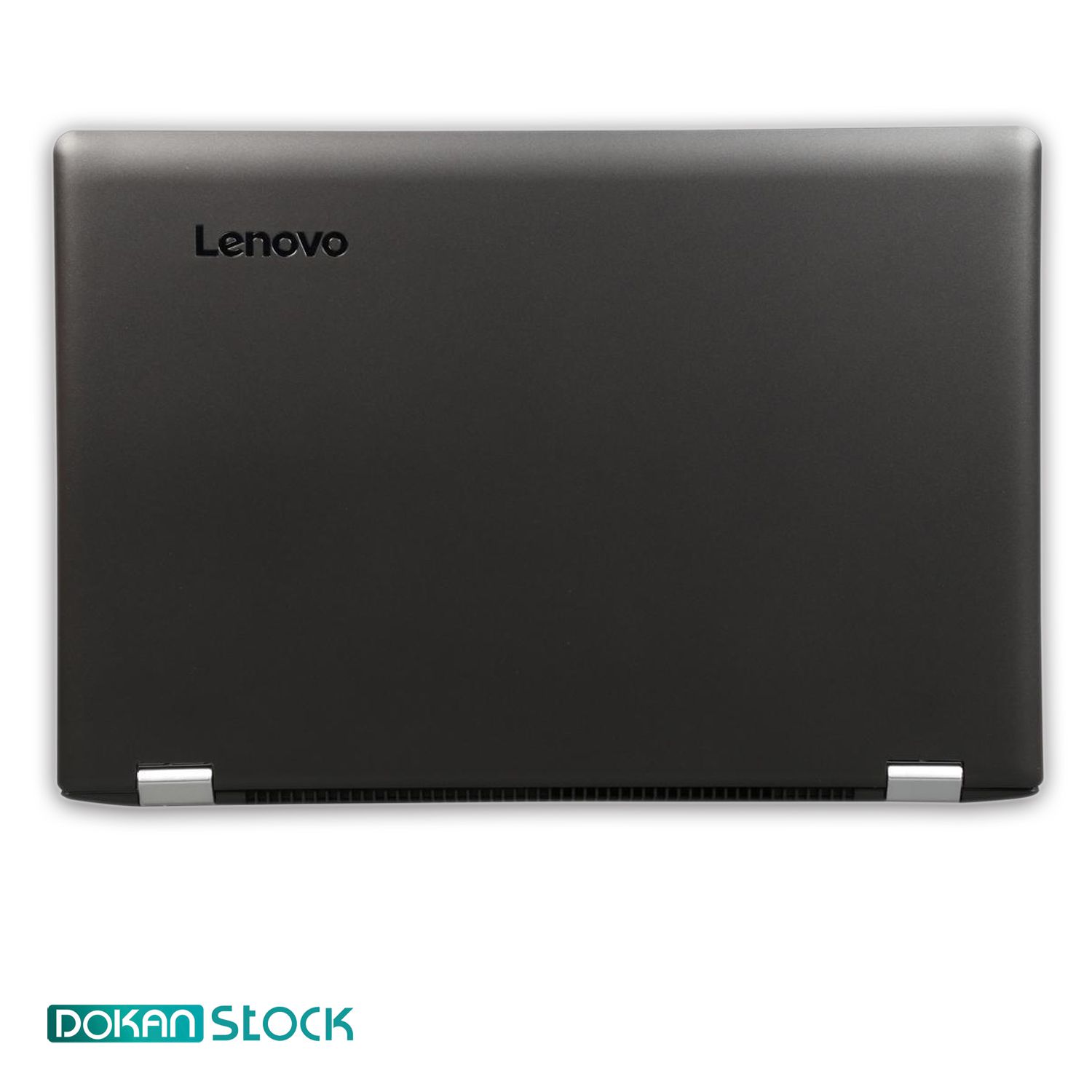 لپ تاپ استوک لنوو - مدل Lenovo Flex 4