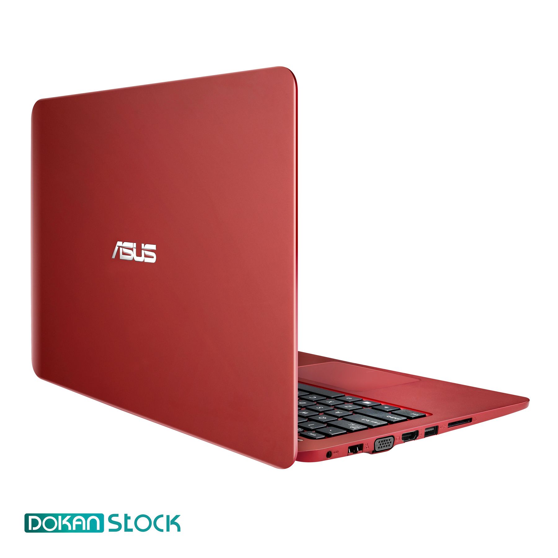 لپ تاپ استوک ایسوس -  مدل  ASUS FL 5900u