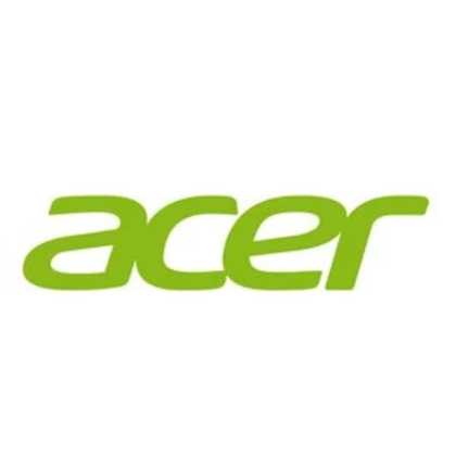 <p>Acer</p>