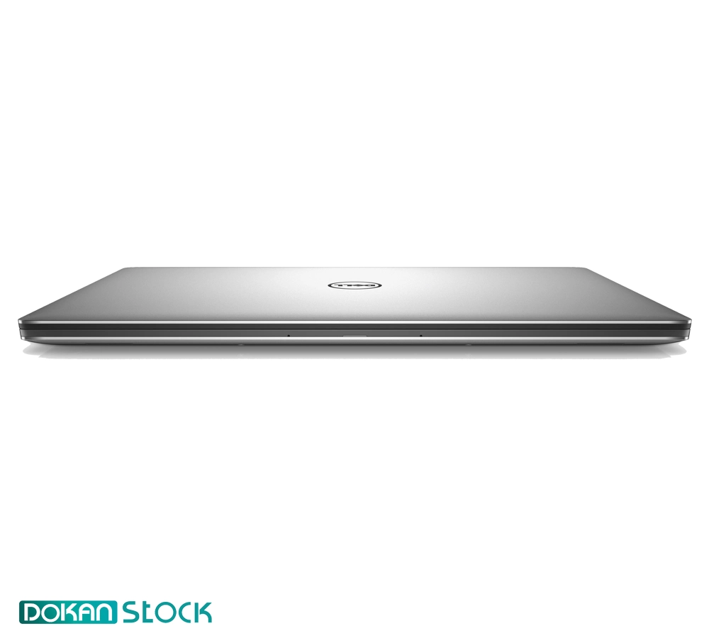 قیمت و خرید لپ تاپ 15 اینچی دل مدل DELL Precision 5520