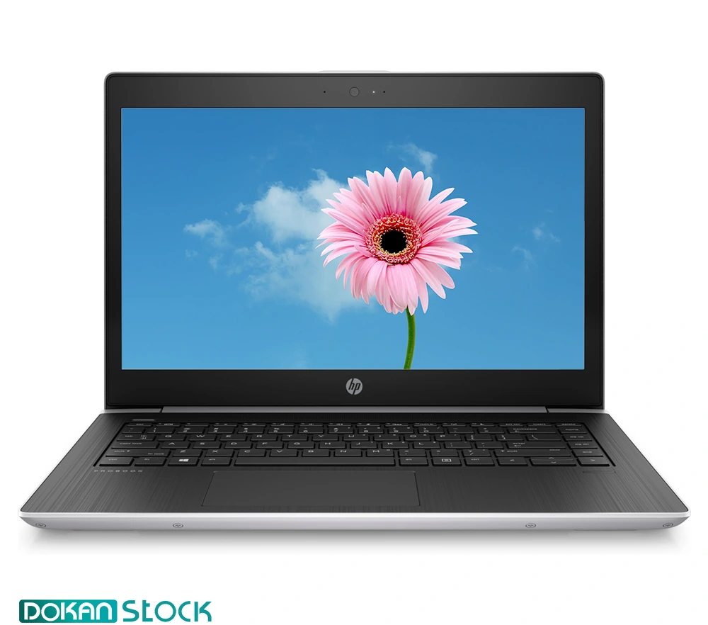 قیمت و خرید لپ تاپ 14 اینچی اچی پی مدل HP ProBook 440 G5