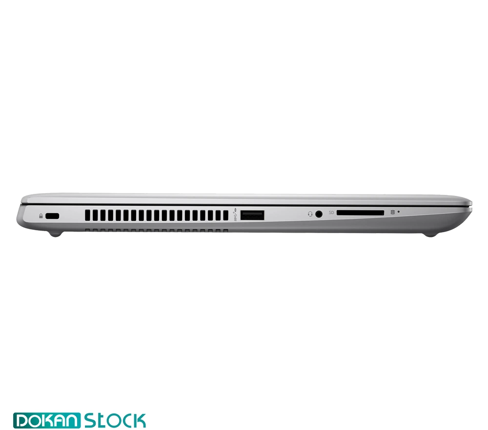 قیمت و خرید لپ تاپ 14 اینچی اچی پی مدل HP ProBook 440 G5