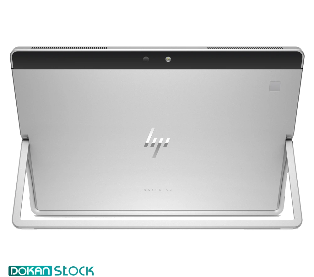 قیمت و خرید لپ تاپ تبلتی 12 اینچی اچی پی مدل HP Elite x2 1012 G1