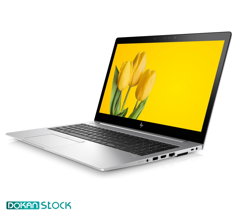 قیمت و خرید لپ تاپ 15 اینچی اچ پی مدل HP EliteBook 850 G5