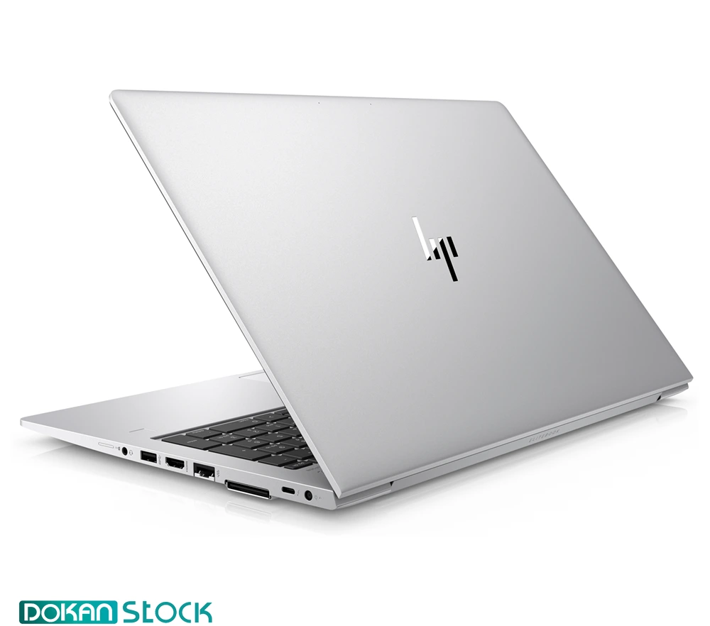 قیمت و خرید لپ تاپ 15 اینچی اچ پی مدل HP EliteBook 850 G5