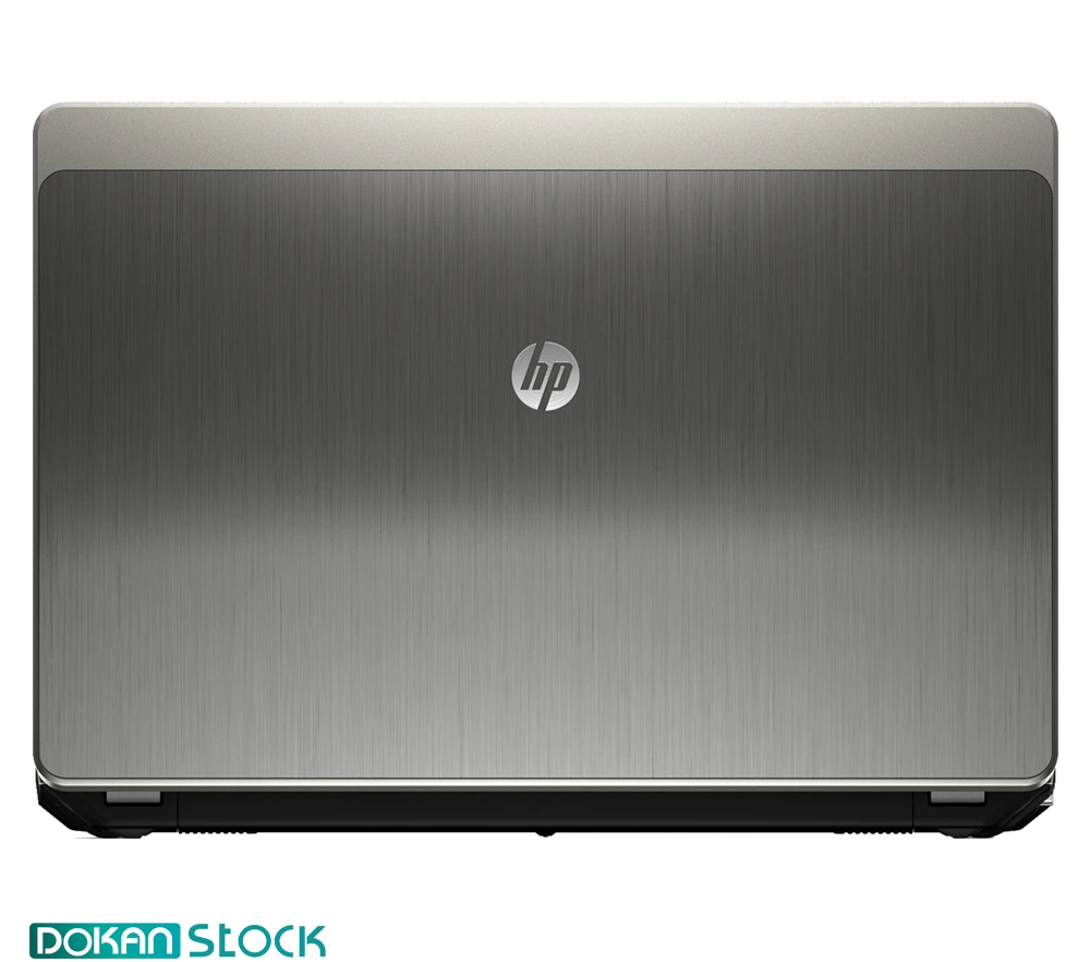 قیمت و خرید لپ تاپ 15 اینچی اچ پی مدل HP Probook 4540S 