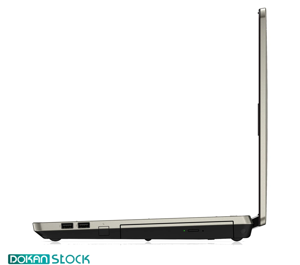 قیمت و خرید لپ تاپ 15 اینچی اچ پی مدل HP Probook 4530S 