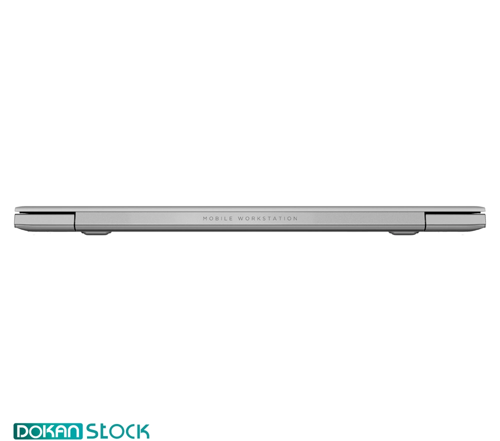  قیمت و خرید لپ تاپ 14 اینچی اچ پی مدل HP ZBOOK 14u G5 