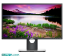 مانیتور دل 23 اینچ - مدل LED DELL P 2317 HB