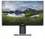 مانیتور دل 22 اینچ - مدل LED DELL P2219H