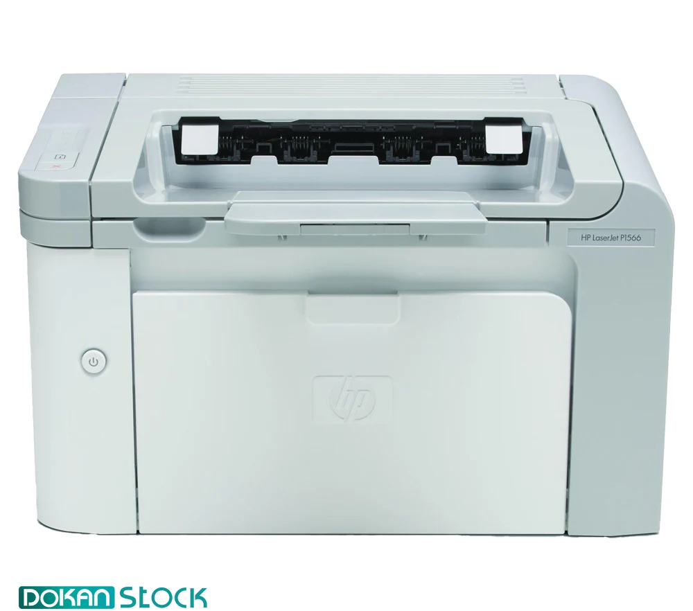 قیمت و خرید پرینتر اچ پی مدل HP LaserJet Pro P1566 Printer