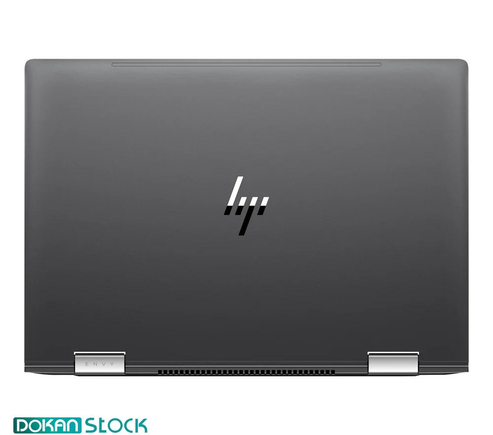 لپ تاپ استوک اچ پی - مدل  ENVY X360M  - 15M-BQ021DX