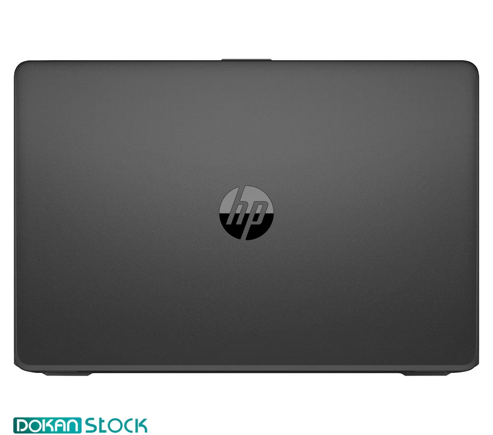 لپ تاپ استوک اچ پی - مدل  HP 15 - BS015DX