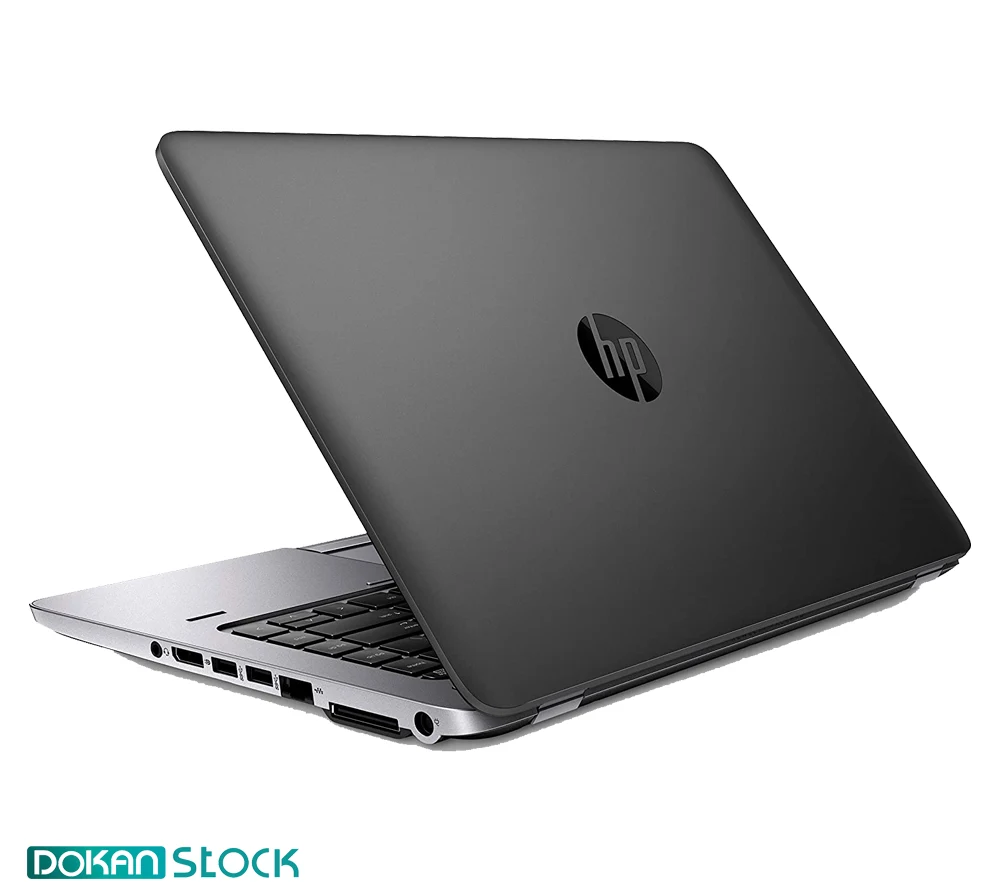 قیمت و خرید لپ تاپ 14 اینچی دل مدل   HP EliteBook 840 G1