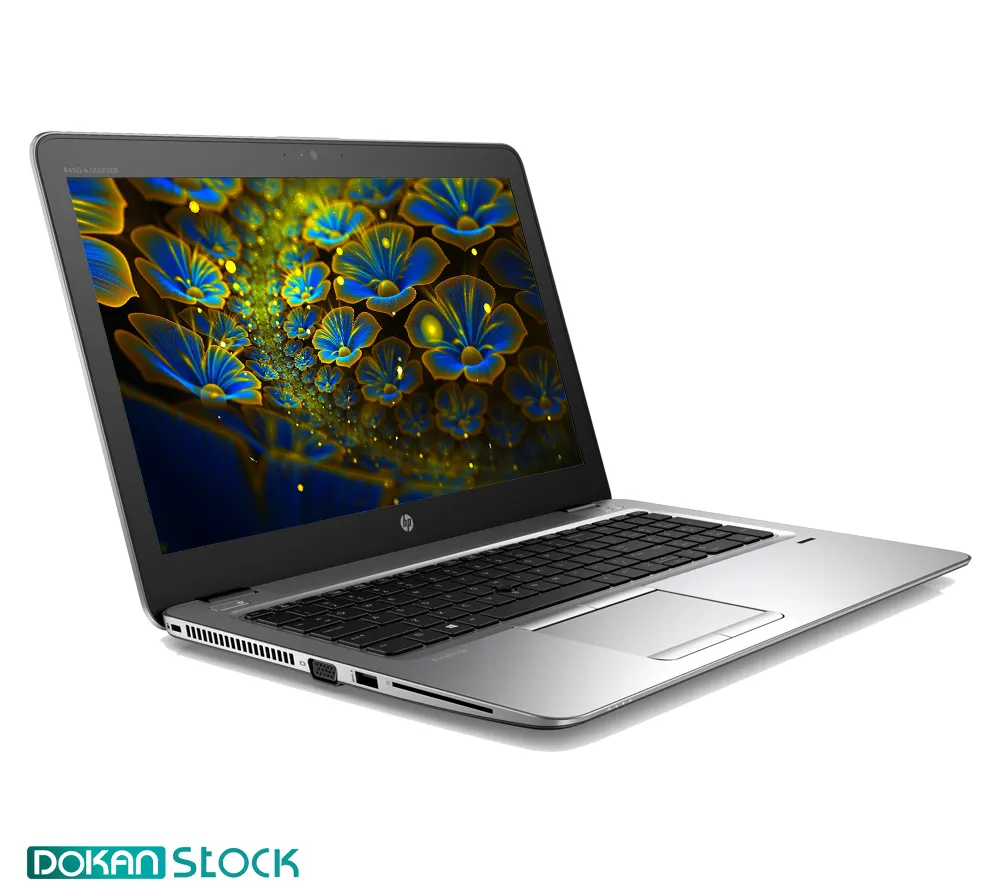 لپ تاپ استوک اچ پی G3  - مدل  HP 850 G3