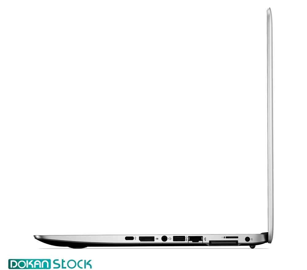 لپ تاپ استوک اچ پی G3  - مدل  HP 850 G3