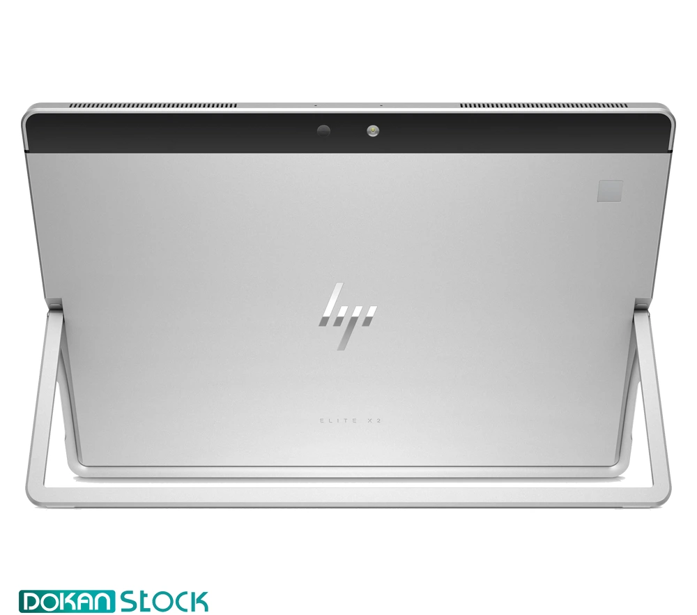 تبلت لپ تاپی استوک اچ پی به همراه قلم اورجینال - مدل  HP Elite X2 G2