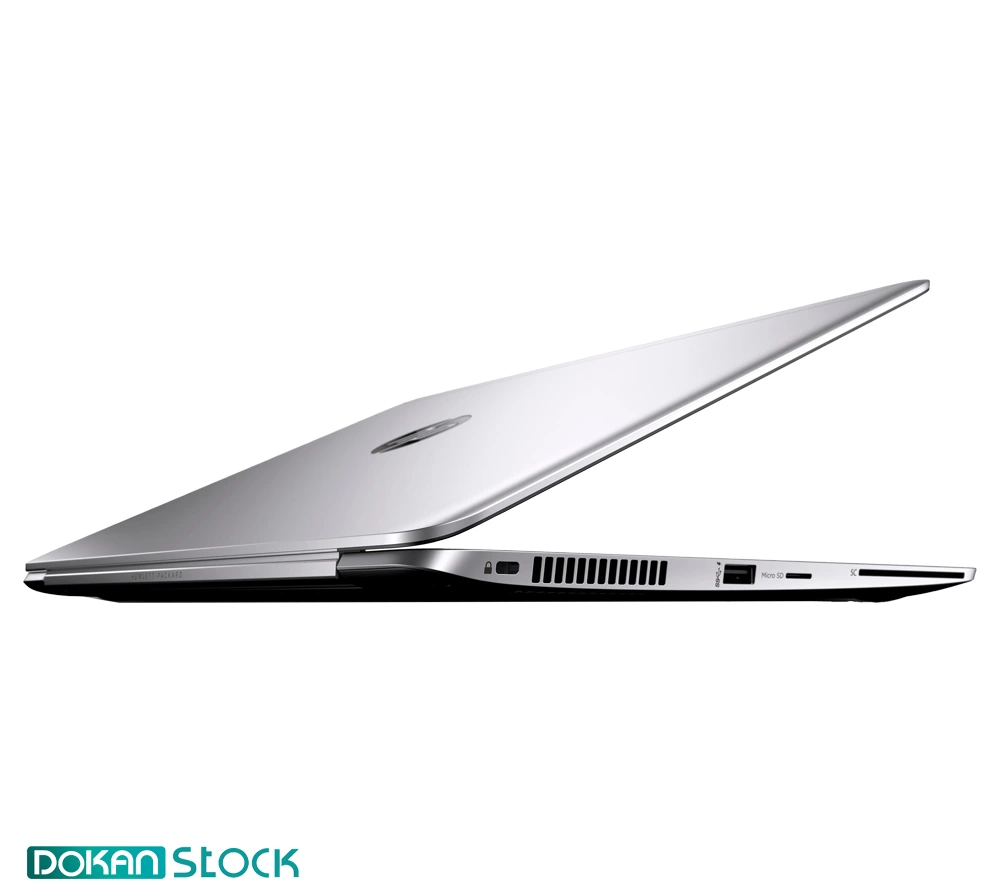 لپ تاپ استوک اچ پی Folio 1040 - مدل  HP EliteBook Folio 1040 G2