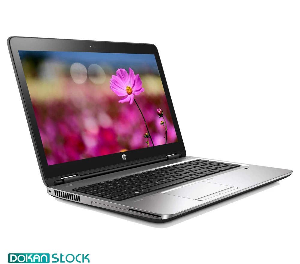 قیمت و خرید لپ تاپ 15 اینچی اچ پی مدل   HP ProBook 650 G3