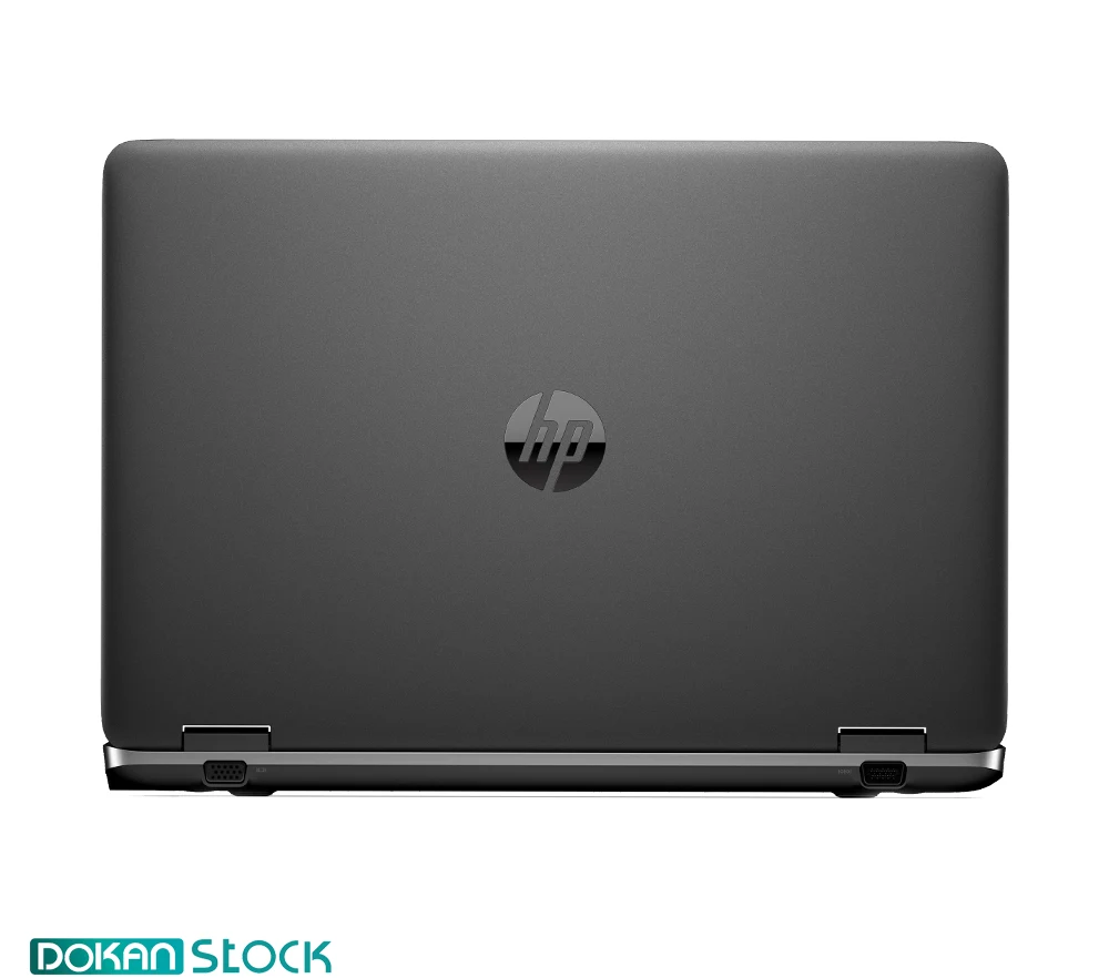 قیمت و خرید لپ تاپ 15 اینچی اچ پی مدل   HP ProBook 650 G3
