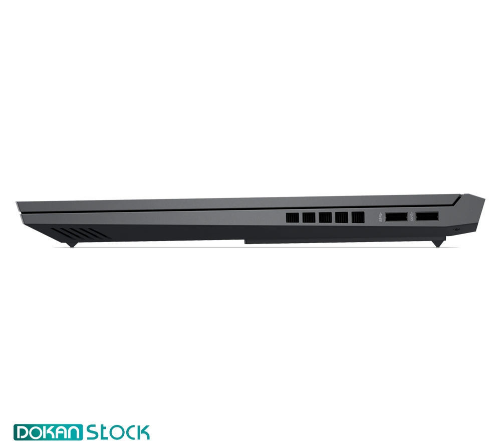 قیمت و خرید لپ تاپ گیمینگ 15 اینچی اچ پی مدل   HP Victus 16-doxxx