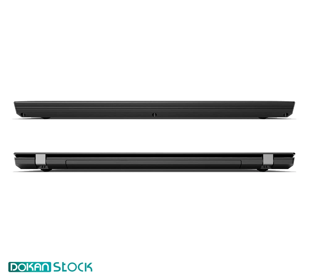 قیمت و خرید لپ تاپ 14 اینچی لنوو مدل  LENOVO Thinkpad A475