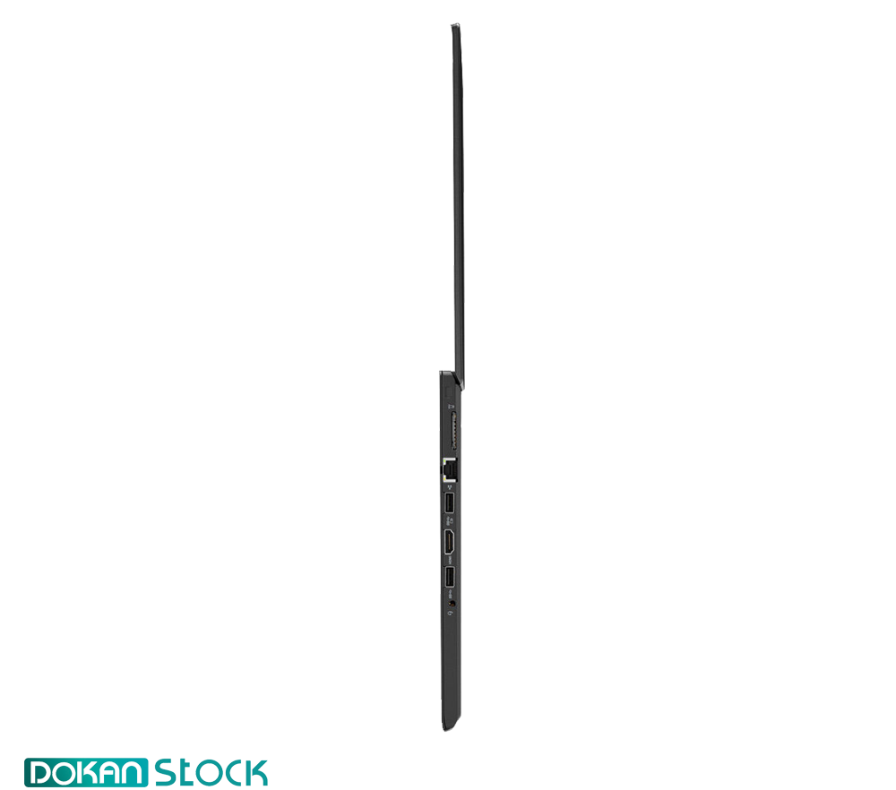 قیمت و خرید لپ تاپ 14 اینچی لنوو مدل  LENOVO Thinkpad A475