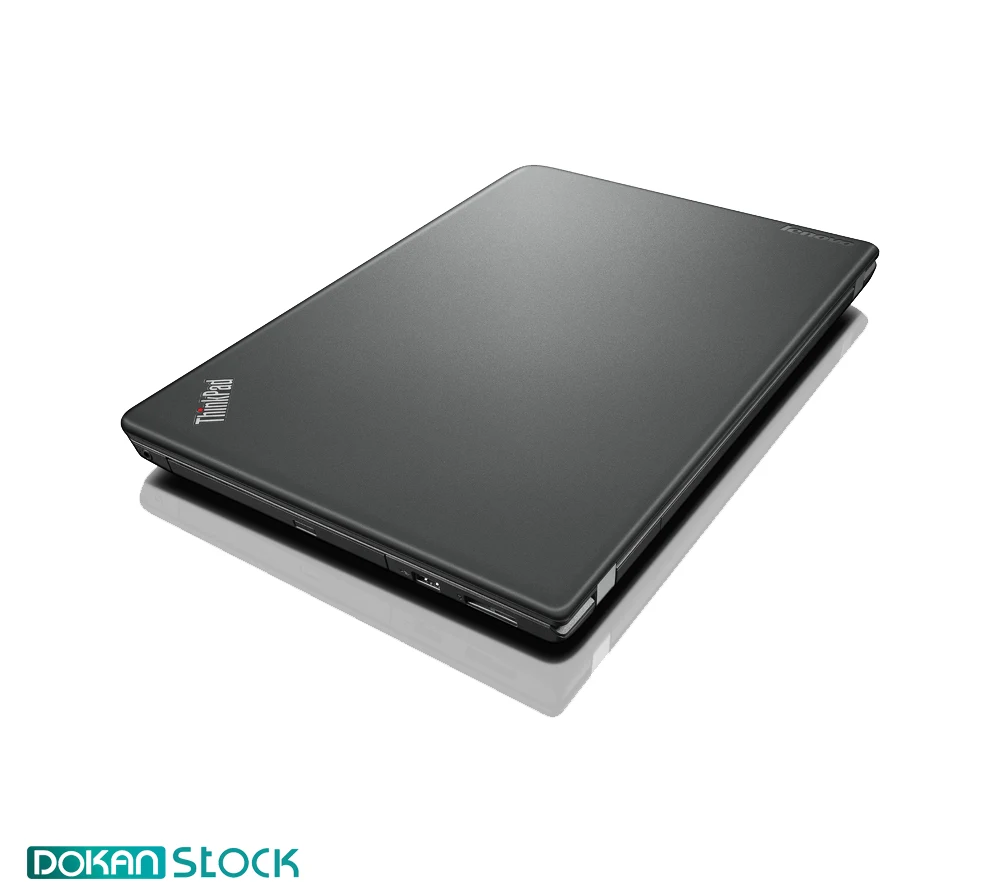لپ تاپ استوک لنو  LENOVO E550 - مدل  LENOVO E550