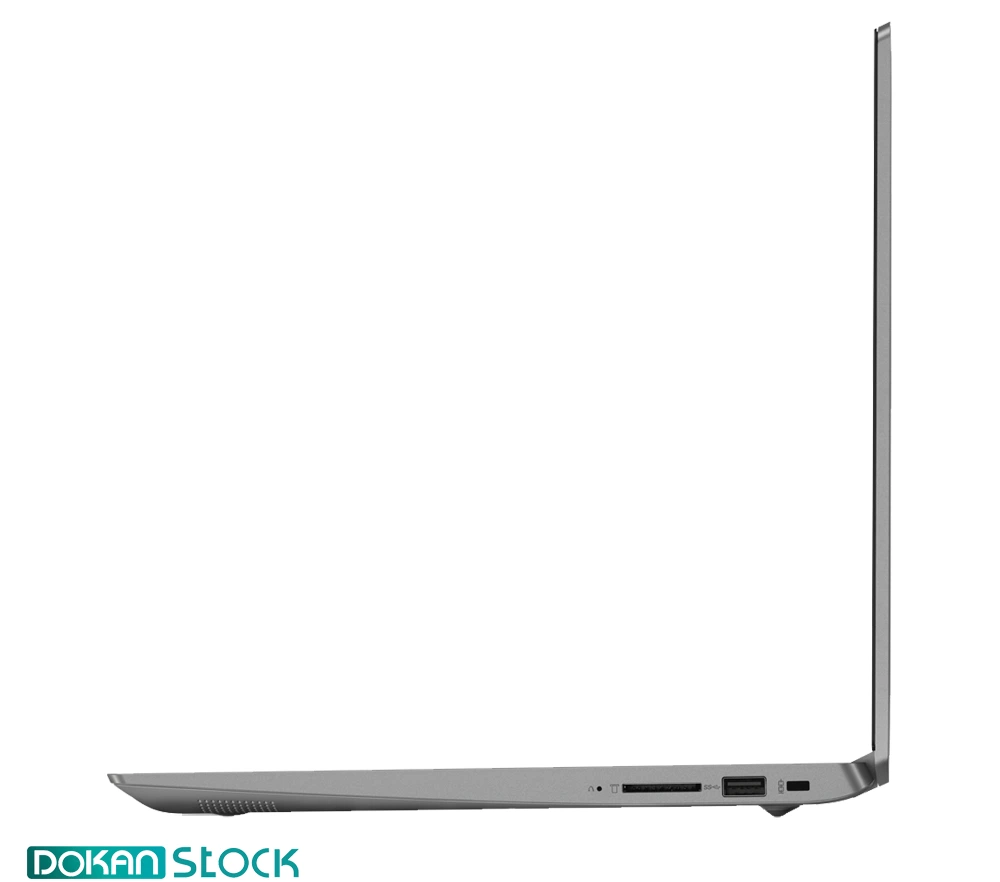 لپ تاپ استوک لنو ideapad 330S - مدل  LENOVO Ideapad 330S