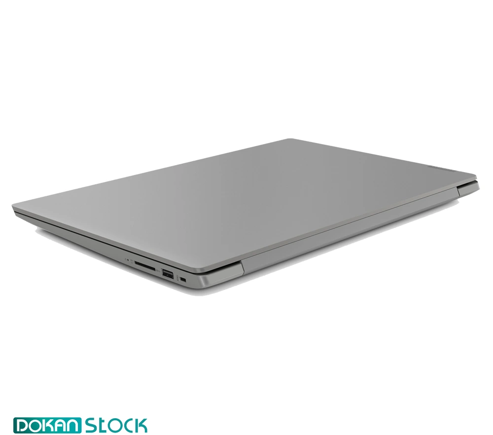 لپ تاپ استوک لنو ideapad 330S - مدل  LENOVO Ideapad 330S