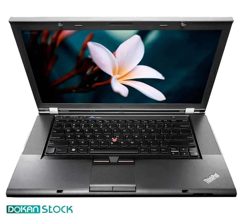 قیمت و خرید لپ تاپ 15 اینچی لنوو مدل  LENOVO Thinkpad T530