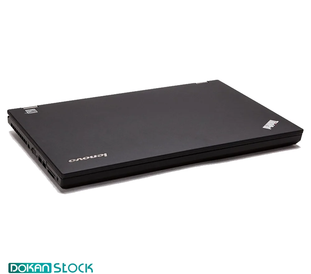 قیمت و خرید لپ تاپ 15 اینچی لنوو مدل LENOVO Thinkpad W540