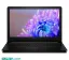 لپ تاپ استوک دل 15-3000- مدل DELL Inspiron 15-3000