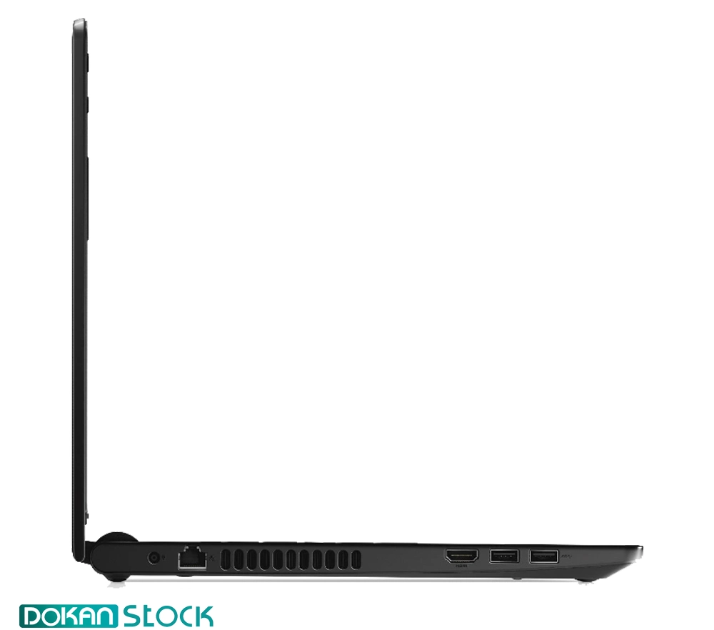 لپ تاپ استوک دل 15-3000- مدل DELL Inspiron 15-3000