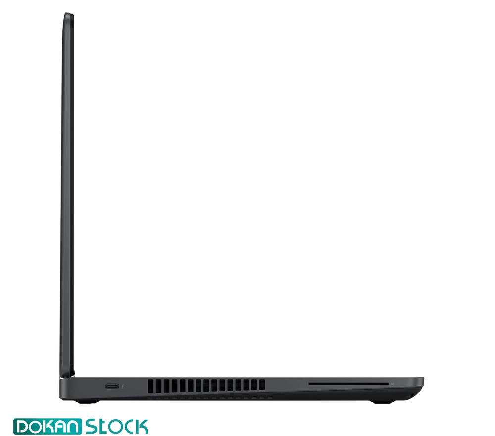 قیمت و خرید لپ تاپ 15 اینچی دل مدل   DELL Precision 3510
