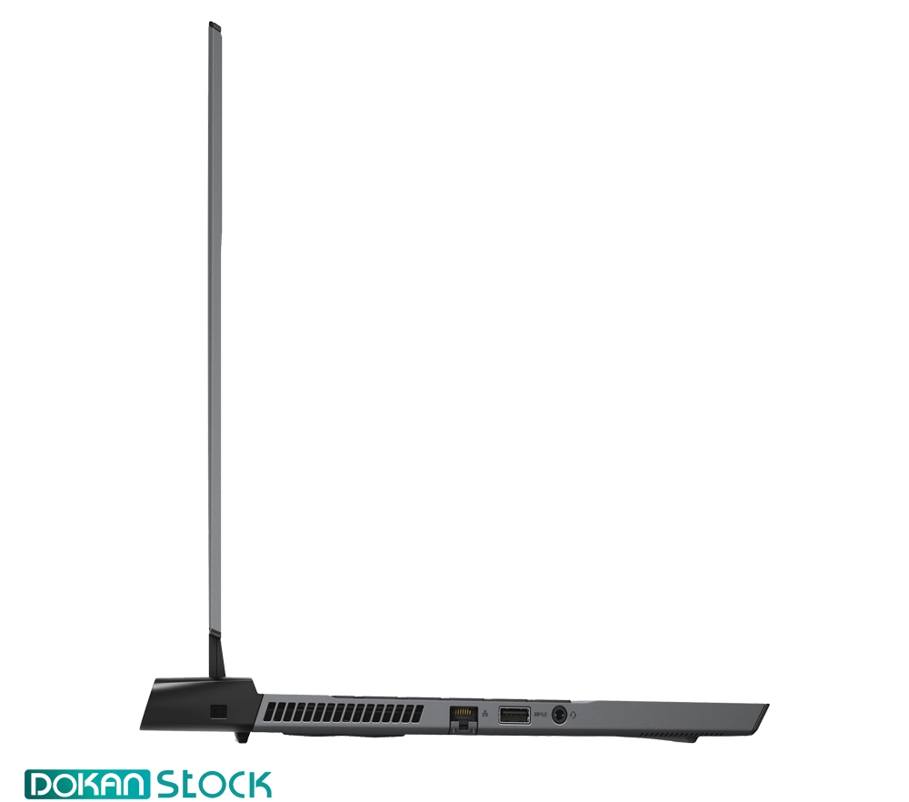 قیمت و خرید لپ تاپ گیمینگ 15 اینچی الین ویر مدل Alienware M 15 R2