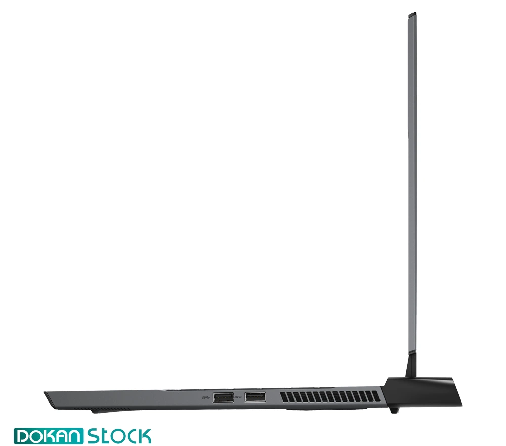 قیمت و خرید لپ تاپ گیمینگ 15 اینچی الین ویر مدل Alienware M 15 R2