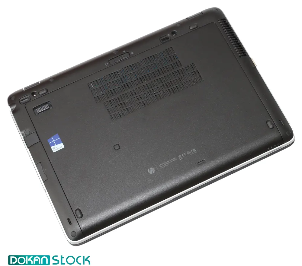 قیمت و خرید لپ تاپ 14 اینچی اچ پی مدل   HP EliteBook 745 G2